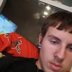Jeffrey Albritton - Facebook
