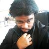 Jeffrey Albritton - @jeffreyalbritton - TikTok