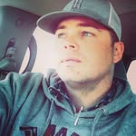 Jeff Alder - @rope4food88 - Instagram