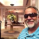 jeff alder - @rayb44498 - Instagram