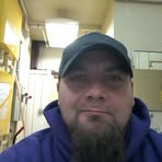 Jeff Alder - Facebook