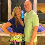 Jeff Alder - Facebook