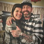 Jeff Alder - Facebook
