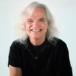 Jeff Alder - Facebook