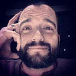 Jeff Alder - @jal503 - Instagram