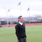 Jeff Alder - Facebook