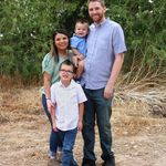 Jeff Alder - @jalder6 - Instagram