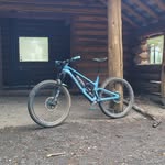 Jeff Alder - @alder4102 - Instagram