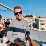 Jeff Alderfer - @jefffreyalderfer - Instagram