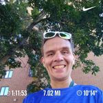 Jeff Alderson - @jeff.alderson.16 - Instagram