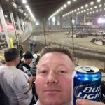Jeff Alderson - @jeff.alderson - Instagram