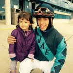 Jeff - @jeff_alderson3 - Instagram
