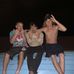Jeff Alderfer - Facebook