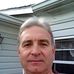 Jeff Alderfer - Facebook