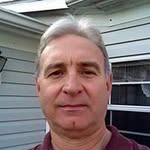 Jeff Alderfer - @jalder55 - Instagram