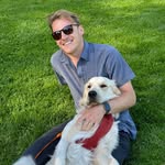 Jeff Alderfer - @jefffreyalderfer - Instagram