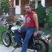 Jeff Alderfer - Facebook