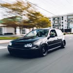 Jeff Alderfer - @uncle_jeffyy - Instagram