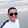 jeffalfer - @jeffalfer - TikTok