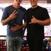 Jeff Aldridge - Facebook