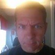 Jeff Aldridge - @jeffaldridge123 - Instagram