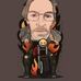 Jeff Aldridge - Facebook