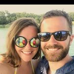 Jeff Aldridge - @jtaldridge - Instagram