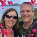 Jeff Aldridge - @autiger99 - Instagram