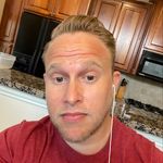 Jeff Aldridge - @jeffaldridge1982 - Instagram