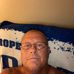 Jeff Aldridge - Facebook