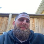 Jeff Aldridge - @jeffn757 - Instagram