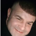 Jeff Aldridge - @jeff.aldridge.9210 - Instagram