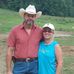 Jeff Aldridge - Facebook