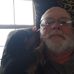 Jeff Aldridge - Facebook