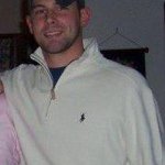 Jeff Aldridge - @jaldridge1553 - Instagram