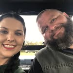 Jeff Aldridge - @jeff.aldridge.79 - Instagram