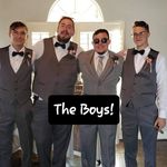 Jeff Aldridge - @aldridge.jeff - Instagram