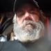 Jeff Aldridge - Facebook