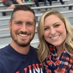 Jeff Aldridge - @jeffrot83 - Instagram