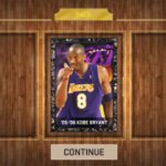 Jeff Aldridge - @nba2k_15_codes - Instagram