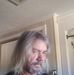 Jeffrey Aldridge - Facebook
