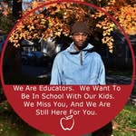 Aaa - @allgoodjeffery - Instagram