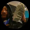 Allgood Jeff - @allgood.jeff - TikTok