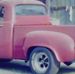 Jeff Allgood - Facebook