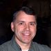 Jeff Allgood - Facebook