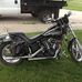 Jeff Allgood - Facebook