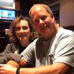 Jeff Allgood - @jeff.allgood.7 - Instagram