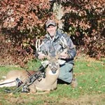 Jeff Allgood - @jeff.allgood - Instagram
