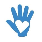 Jeff Allgood - @helpinghandsfndn - Instagram
