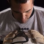 Jeff Allgood - @allgood.jeff - Instagram